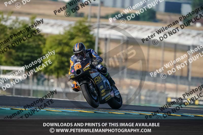 Le Mans;event digital images;france;motorbikes;no limits;peter wileman photography;trackday;trackday digital images